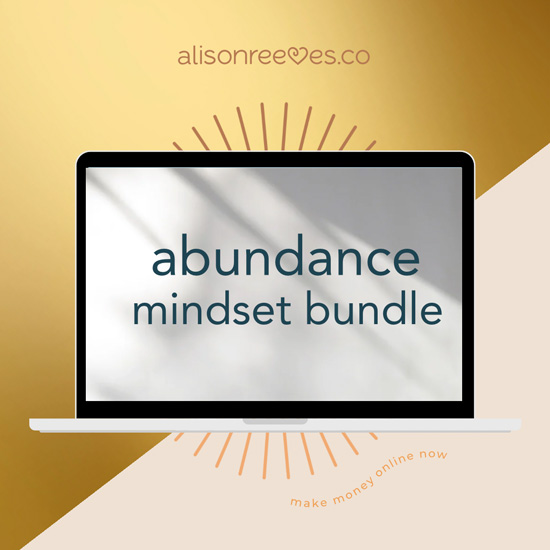 0B63C441-65D5-46B9-BC61-57CDF4C0A1FB---Alison