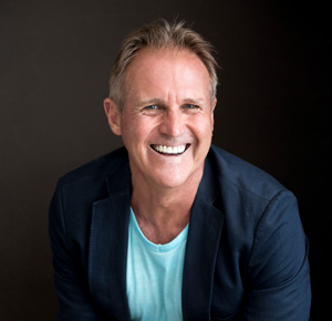 180005-052---Steve-Brossman