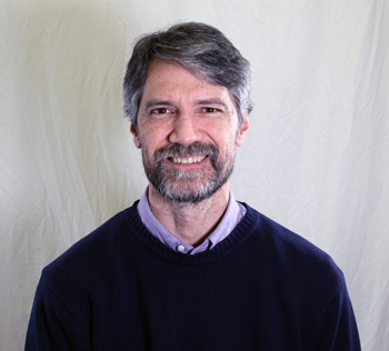 1KarlBMd---Karl-Beckstrand