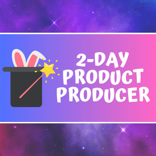 2-Day-Product-Producer-square-logo---Sage-Grayson