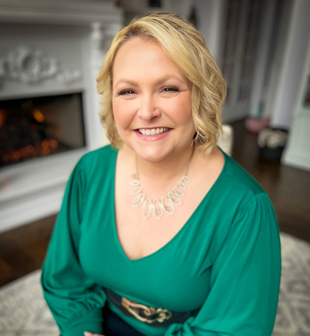 2-IMG_4170---Tami-Jaffe