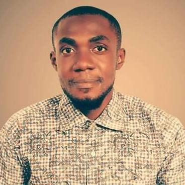 +234 808 411 1619 20210917_170100 - Emmanuel Aginam