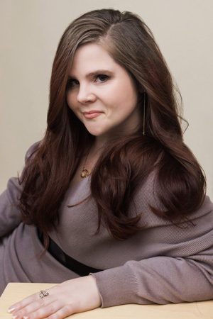 2mb2021_12_01_Rose_Amanda_GLAM428---Amanda-Rose-(FITwCoachAmanda)