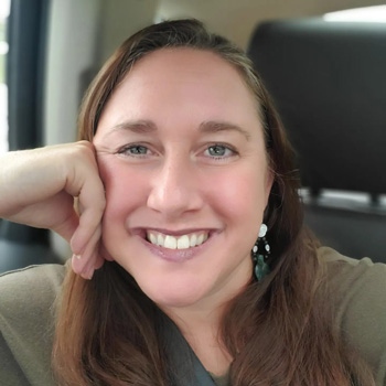 309704848_10160293552571397_5483562507052983794_n-(1)---Myka-Hanson