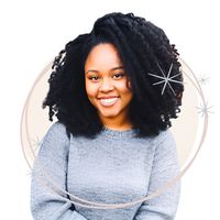 351339375_799638624723960_5199026443980201914_n - Christina Ciara Speaks