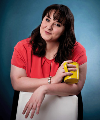 395822265_10160988687147962_5898937708077850853_n---Kara-Marie