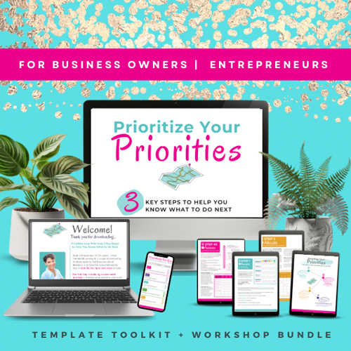 4ED81A77-02E6-40F5-A9DC-0D920DB14F2A---Emily-McHugh