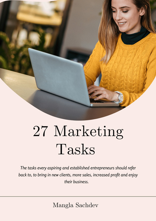 9F1757D8-B760-49E1-98BC-7A4E83D744EA---Mangla-Sachdev