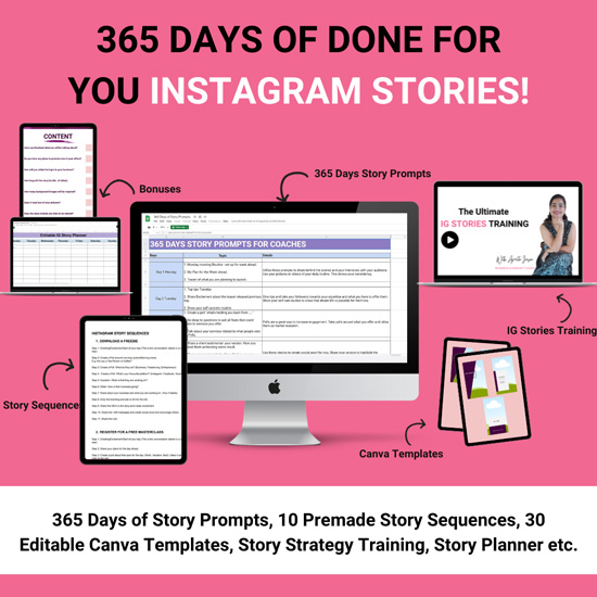 ASMITA_JASON_STORY-KIT---Asmita-Jason