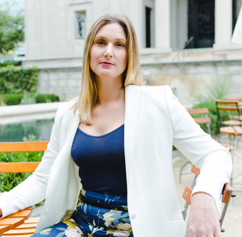 B56A2926-Edit-Edit---Shana-Francesca