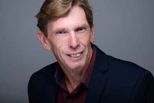 Bradkay---RossK-114-EditOR---Ross-Keating