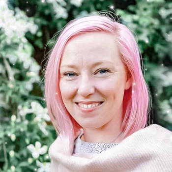 Bree-Boucher-Headshot---Bree-Boucher