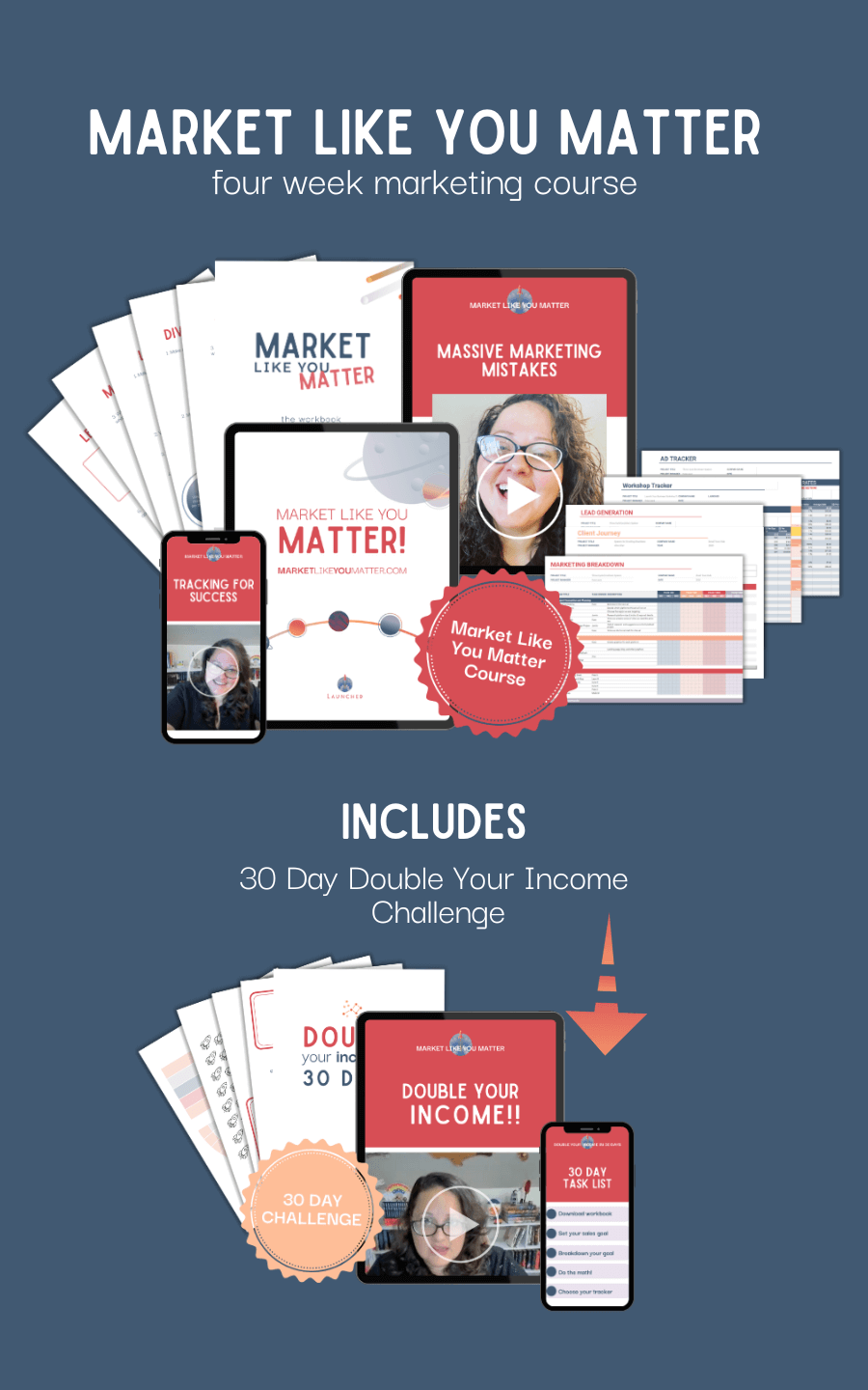 Bundle Graphics (4) (1)