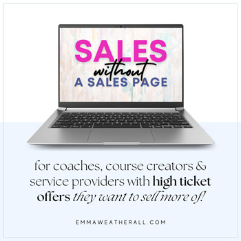 Bundle-Product-Images---Sales-Without-A-Sales-Page-(1)---Emma-Weatherall