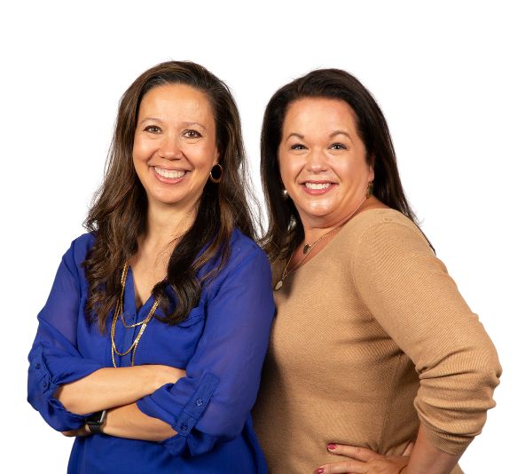 C&C Cropped - The Smart Influencer