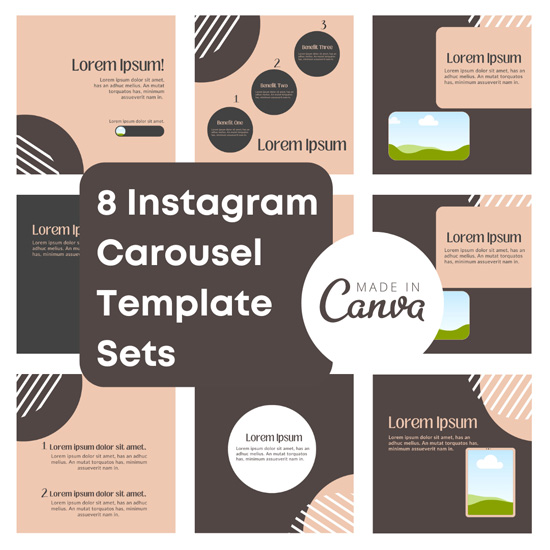 _Carousel-Template-2024---Cat-Griffin