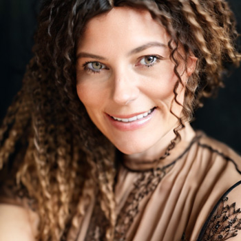 Christina-headshot---Christina-Peterson