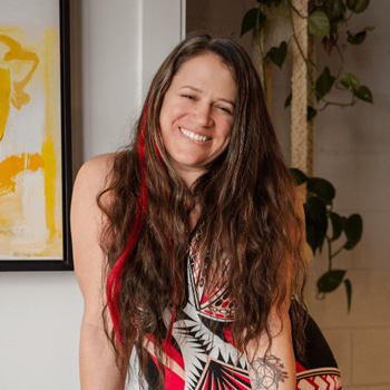 Cindy-Van-Arnam---Master-Numerologist---Cindy-VA