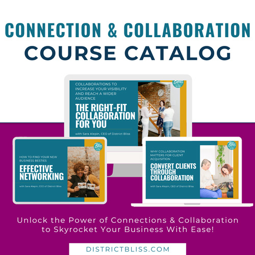 Connection-+-Collaboration-Bundle---Sara-Alepin