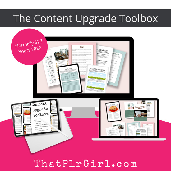 Content-Upgrade-Toolbox-LBE-Mockup-Template-2023---Rebecca-Brockman