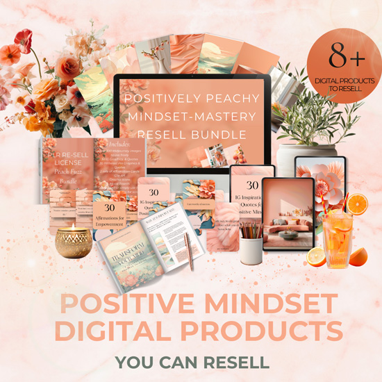 Copy-of-Copy-of-PLR-Journal-Ad-Image-(1)---Heather-Hathaway