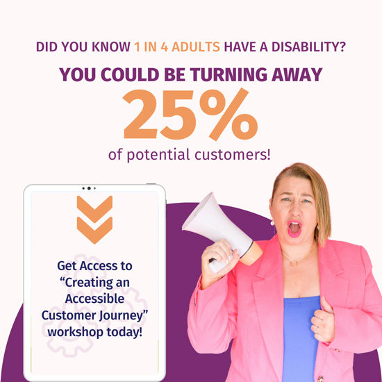 Creating-an-Accessible-Customer-Journey-in-Your-Business,-Course-or-Digital-Event-(1)---Erin-Perkins