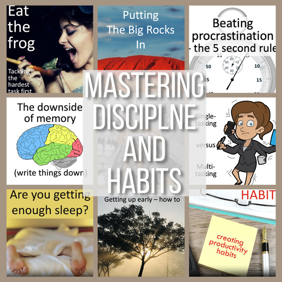 DISCIPLNE-and-Habits---Les-Watson