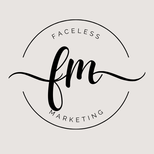 FM + FSF logo - Tara Chatzakis