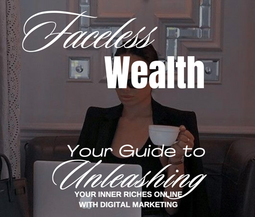 Faceless-Wealth---Tara-Chatzakis