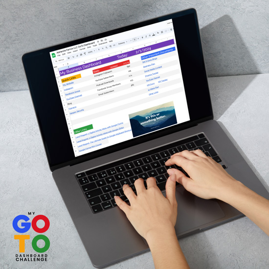 GTD-Bundle-Promo-image---Adrienne-Farrow