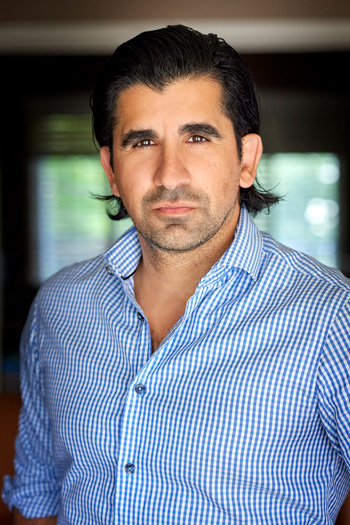 Galerie-Oshri-Cohen_23---Oshri-Cohen