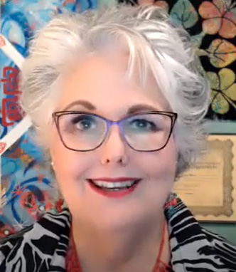 Headshot-roz---Sacred-Life-Mastery