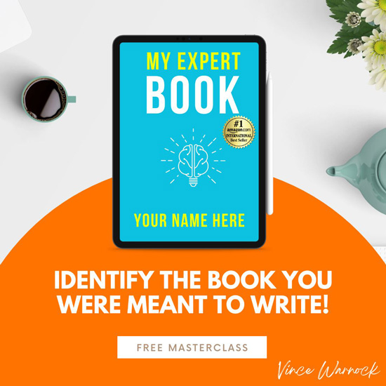 IDENTIFY-THE-BOOK-YOU-WERE-MEANT-TO-WRITE