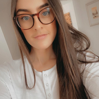 IMG_0943-(1)---Laura-James