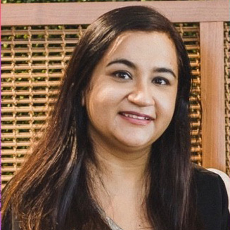 IMG_3925---Mangla-Sachdev