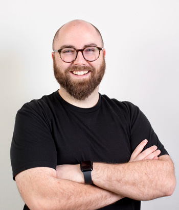 Image20231117113021---Justin-Janowski