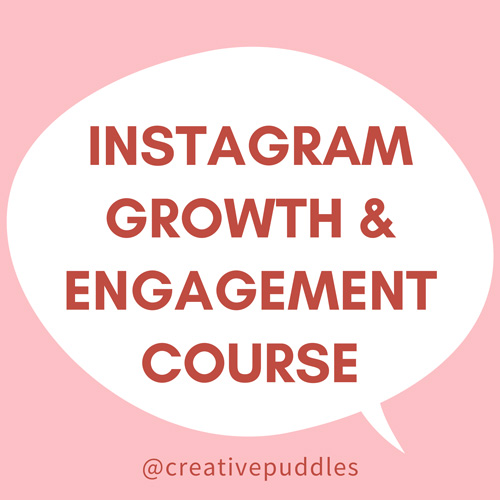 Instagram-Growth-&-Engagement-course---Creative-Puddles