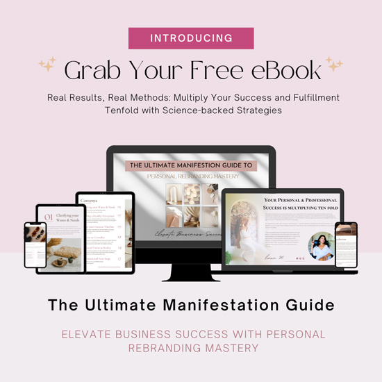 Instagram-Square-Graphic-to-Promote-New-Offer-Bundle-(3)