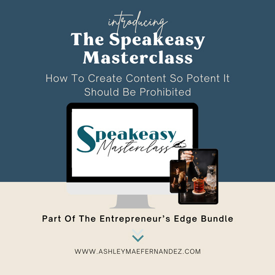 Instagram-Square-Graphic-to-Promote-New-Paid-Offer-Bundle-for-online-businesses---Ashley-Mae-Fernandez