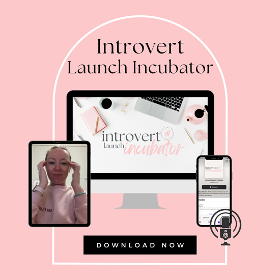 Introvert-Launch-Incubator-Mockup---Bree-Boucher