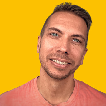 Jonas-Goldt_GOLD_500x500---Damjan-Goldt