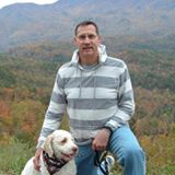 Joseph-2 - Joseph Logsdon