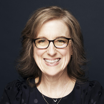 Kim-Jacob---The-Forum-Pitch-Finale-(May-2023)-square-(1)---Kim-Jacob