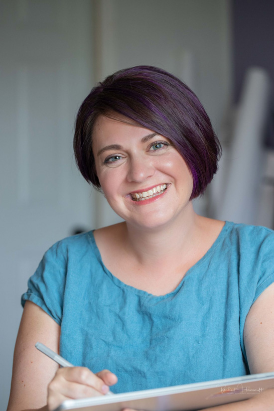 Large-Headshot---Mind's-Eye-Creative