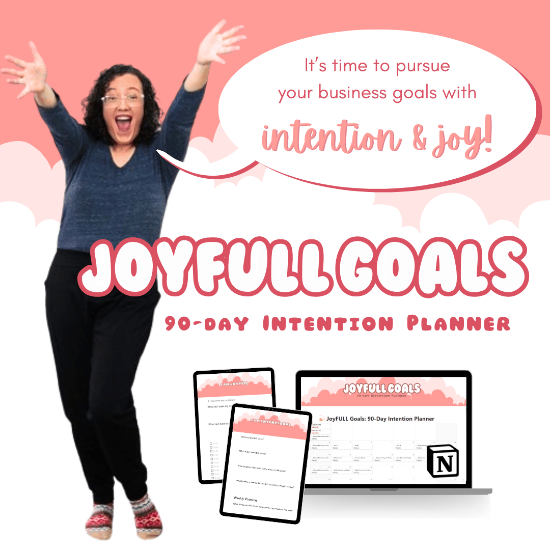 Lauren-Parker_JoyFULL-Goals_mockup - Lauren