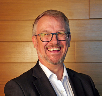 LeslieBWatson3---Les-Watson