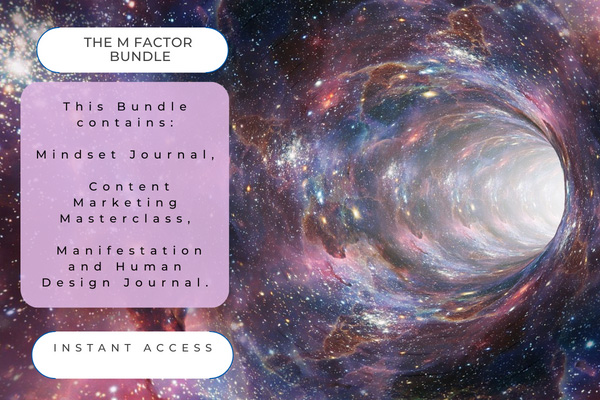 MFactorBundle---Natalie-Dolan