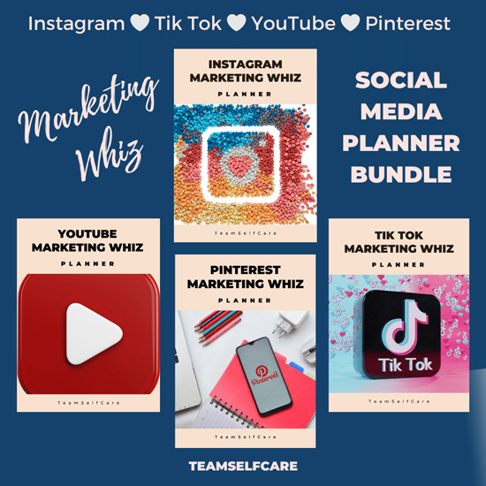 Marketing-Whiz-Social-Media-Planner-Bundle-Sales-Graphic---Rosemary-Morretta