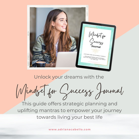 Mindset-for-Success--image----Adriana-Patiño