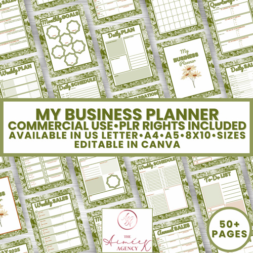 My-Business-Planner-PLRRR-Listing-Images-2000-X-2000-(1)---Aimee-Bagshaw